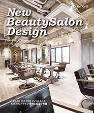 New BeautySalon Design