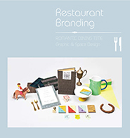 Restaurant Branding