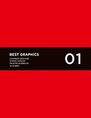 BEST GRAPHICS 01