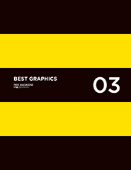 BEST GRAPHICS 03