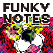 FUNKY NOTES