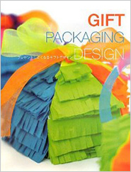 GIFT PACKAGING DESIGN