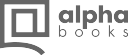 alpha books